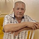 Знакомства: Николай, 55 лет, Вешенская