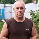 Знакомства: Алексей, 57 лет, Курск