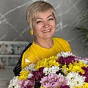 Знакомства: Валентина, 60 лет, Курган