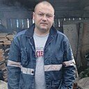 Знакомства: Макс, 38 лет, Ухта