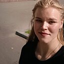 Знакомства: Анна, 21 год, Покров