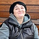 Знакомства: Анджела, 49 лет, Острогожск