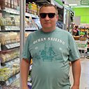 Знакомства: Дмитрий, 38 лет, Ивантеевка