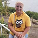 Знакомства: Наталья, 51 год, Набережные Челны
