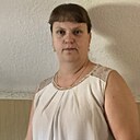 Знакомства: Natalia, 45 лет, Оснабрюк