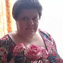 Знакомства: Пышка, 40 лет, Йошкар-Ола