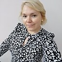 Знакомства: Екатерина, 37 лет, Полевской