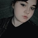 Знакомства: Наталія, 20 лет, Чутово