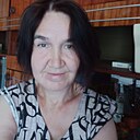 Знакомства: Светлана, 49 лет, Волгоград