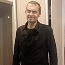 Знакомства: Алексей, 40 лет, Рыбинск