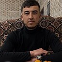 Знакомства: Дима, 29 лет, Ковров