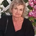 Знакомства: Любовь, 56 лет, Великий Устюг