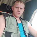 Знакомства: Андрей, 33 года, Залари