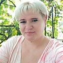 Знакомства: Musia, 36 лет, Васильков