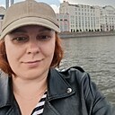 Знакомства: Anna, 40 лет, Калининград