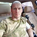 Знакомства: Андрей Тэ, 37 лет, Уфа