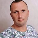 Знакомства: Павел, 42 года, Александров