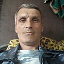 Знакомства: Павел, 42 года, Белогорск