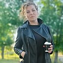 Знакомства: Лиза, 37 лет, Измаил