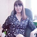 Знакомства: Анна, 44 года, Астрахань