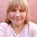 Знакомства: Татьяна, 48 лет, Измаил