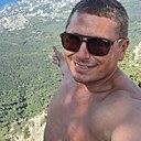 Знакомства: Zekil, 38 лет, Георгиевск