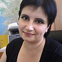 Знакомства: Виктория, 42 года, Краснокаменск