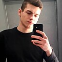 Знакомства: Max, 25 лет, Ярославль