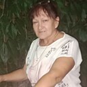 Знакомства: Наталья, 67 лет, Алматы