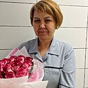 Знакомства: Актолкын, 55 лет, Уральск