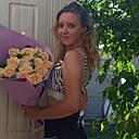 Знакомства: Наталья, 36 лет, Севастополь