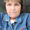 Знакомства: Надежда, 59 лет, Бологое