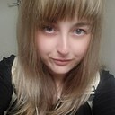 Знакомства: Олечка, 26 лет, Орск