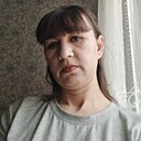 Знакомства: Майя, 36 лет, Волковыск