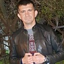 Знакомства: Дмитрий, 41 год, Таганрог