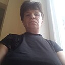 Знакомства: Оксана, 46 лет, Речица