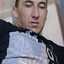 Знакомства: Ильдар, 36 лет, Тельманово