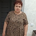 Знакомства: Лариса, 65 лет, Шахты