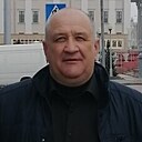 Знакомства: Дмитрий, 54 года, Клецк