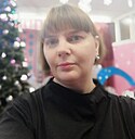 Знакомства: Марина, 52 года, Санкт-Петербург