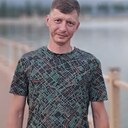 Знакомства: Валерий, 39 лет, Кисловодск