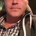 Знакомства: Виталий, 42 года, Озерск (Челябинская Обл)