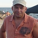 Знакомства: Андрей, 52 года, Волноваха