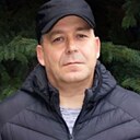 Знакомства: Андрей, 53 года, Тельманово
