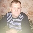 Знакомства: Пах, 47 лет, Пинск