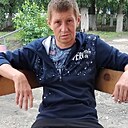 Знакомства: Андрей, 45 лет, Мариинск