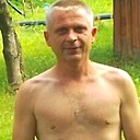 Знакомства: Алексей, 42 года, Судогда