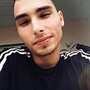 Знакомства: Стас, 26 лет, Звенигород