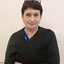 Знакомства: Наталья, 64 года, Тюмень