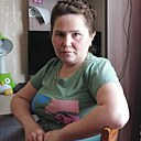 Знакомства: Наталья, 39 лет, Сарапул